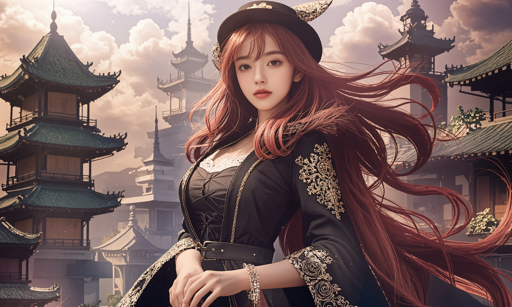 精品久久少妇情趣视频一区二区在线观看|97人妻碰碰碰久久久久香蕉|www.自拍偷拍一区二区-真实国产乱子伦沙发睡午觉|日韩亚洲在线播放|天天干中文字幕在线观看av|www.亚洲第一人妻|菲律宾以东生成热带低压 向海南岛东部到广东中西部沿海靠近